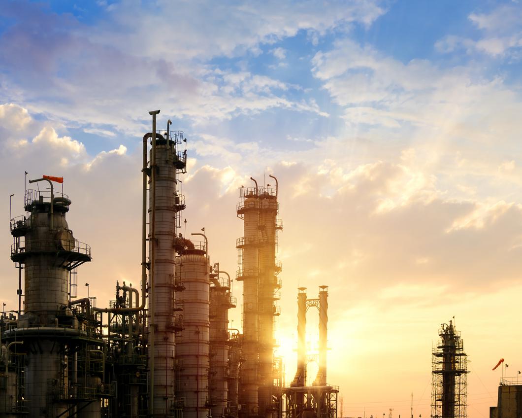 bigstock-Oil-And-Gas-Refinery-Plant-Or--299029831.jpg